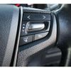 toyota vellfire 2016 -TOYOTA--Vellfire DBA-AGH30W--AGH30-0076512---TOYOTA--Vellfire DBA-AGH30W--AGH30-0076512- image 5