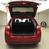 subaru impreza-sports 2014 ENHANCEAUTO_1_ea300263 image 13