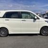 honda n-wgn 2014 quick_quick_JH1_JH1-1084859 image 17