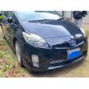 toyota prius 2010 -TOYOTA--Prius DAA-ZVW30--ZVW30-5147993---TOYOTA--Prius DAA-ZVW30--ZVW30-5147993- image 2