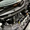 daihatsu tanto 2021 CFJ1703510 image 12