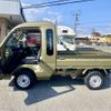 daihatsu hijet-truck 2017 -DAIHATSU--Hijet Truck EBD-S500P--S500P-0058657---DAIHATSU--Hijet Truck EBD-S500P--S500P-0058657- image 5