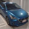 mazda demio 2016 -MAZDA--Demio DJ5FS-147780---MAZDA--Demio DJ5FS-147780- image 1