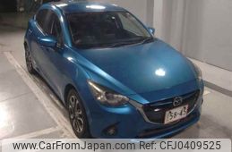 mazda demio 2016 -MAZDA--Demio DJ5FS-147780---MAZDA--Demio DJ5FS-147780-