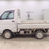 mitsubishi minicab-truck 1998 CFJ1715313 image 5