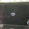 toyota noah 2024 quick_quick_MZRA95W_MZRA95-0020309 image 3