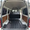 toyota hiace-van 2007 -TOYOTA--Hiace Van CBF-TRH200K--TRH200-0057322---TOYOTA--Hiace Van CBF-TRH200K--TRH200-0057322- image 7