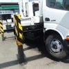 hino dutro 2013 CFJ1249525 image 27
