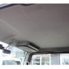 nissan atlas 2008 CFJ1672671 image 35