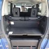 honda n-box-plus 2012 quick_quick_DBA-JF1_JF1-3003673 image 13