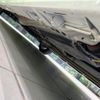 suzuki spacia 2024 quick_quick_MK54S_MK54S-107400 image 20