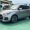 suzuki swift 2022 CFJ1531539 image 2