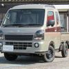 suzuki carry-truck 2024 -SUZUKI 【市原 480ｱ6530】--Carry Truck DA16T--845197---SUZUKI 【市原 480ｱ6530】--Carry Truck DA16T--845197- image 24