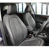 bmw 2-series 2016 CFJ1528653 image 6