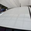 honda fit-hybrid 2011 CFJ1644449 image 4