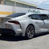 toyota supra 2020 -TOYOTA--Supra 3BA-DB22--DB22-0025077---TOYOTA--Supra 3BA-DB22--DB22-0025077- image 5
