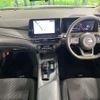 nissan note 2021 -NISSAN--Note 6AA-E13--E13-042437---NISSAN--Note 6AA-E13--E13-042437- image 3