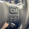 lexus nx 2019 -LEXUS--Lexus NX DAA-AYZ10--AYZ10-1026568---LEXUS--Lexus NX DAA-AYZ10--AYZ10-1026568- image 7
