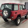 toyota land-cruiser 2000 -TOYOTA--Land Cruiser HZJ76Vｶｲ-0002700---TOYOTA--Land Cruiser HZJ76Vｶｲ-0002700- image 6