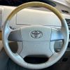 toyota estima 2009 CFJ1517063 image 13