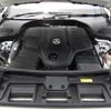 mercedes-benz s-class 2021 quick_quick_5AA-223063_W1K2230632A050017 image 19