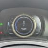 lexus is 2014 -LEXUS--Lexus IS DAA-AVE30--AVE30-5026825---LEXUS--Lexus IS DAA-AVE30--AVE30-5026825- image 8