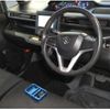 suzuki wagon-r 2018 quick_quick_DAA-MH55S_MH55S-238072 image 3