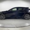 mazda mazda3 2019 -MAZDA--MAZDA3 3DA-BP8P--BP8P-103755---MAZDA--MAZDA3 3DA-BP8P--BP8P-103755- image 4