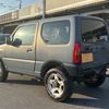 suzuki jimny 1999 144 image 8