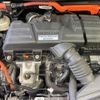 honda odyssey 2016 CFJ1511103 image 19