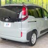 toyota sienta 2022 CFJ1820914 image 16
