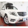 mercedes-benz glk-class 2012 CFJ1772822 image 49