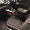 toyota raize 2023 -TOYOTA 【湘南 540ﾙ1016】--Raize 5BA-A201A--A201A-0040585---TOYOTA 【湘南 540ﾙ1016】--Raize 5BA-A201A--A201A-0040585- image 7