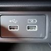 honda civic 2024 CFJ1831412 image 26