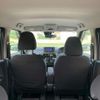 mitsubishi ek-cross 2020 CFJ1836168 image 15