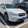 subaru xv 2014 CFJ1643850 image 4