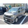 toyota voxy 2011 CFJ1754509 image 2