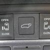 toyota noah 2022 -TOYOTA--Noah 6AA-ZWR90W--ZWR90-0014361---TOYOTA--Noah 6AA-ZWR90W--ZWR90-0014361- image 6