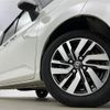 toyota tank 2019 -TOYOTA--Tank DBA-M900A--M900A-0301764---TOYOTA--Tank DBA-M900A--M900A-0301764- image 22