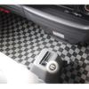 mazda bongo-truck 2012 CFJ1688926 image 55