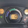 mitsubishi minicab-miev 2012 CFJ1703395 image 14