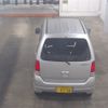 suzuki wagon-r 2003 CFJ1758174 image 7