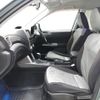 subaru forester 2011 ENHANCEAUTO_1_ea299367 image 16