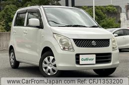 suzuki wagon-r 2011 -SUZUKI--Wagon R DBA-MH23S--MH23S-882770---SUZUKI--Wagon R DBA-MH23S--MH23S-882770-