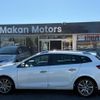 renault megane-estate 2017 quick_quick_KZH5F_VF1KZ3603G0733818 image 9