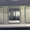 nissan note 2014 -NISSAN--Note DBA-NE12--NE12-015783---NISSAN--Note DBA-NE12--NE12-015783- image 8