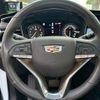 cadillac xt6 2023 CFJ8559276 image 17
