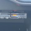 nissan note 2014 -NISSAN--Note DBA-E12--E12-244572---NISSAN--Note DBA-E12--E12-244572- image 3