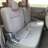 toyota sienta 2015 -TOYOTA--Sienta DAA-NHP170G--NHP170-7004522---TOYOTA--Sienta DAA-NHP170G--NHP170-7004522- image 9