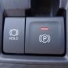 toyota raize 2022 -TOYOTA--Raize 5AA-A202A--A202A-0040826---TOYOTA--Raize 5AA-A202A--A202A-0040826- image 20